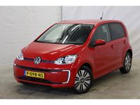 tweedehands VW e-up! e-Up!83pk Style