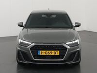 tweedehands Audi A1 Sportback 30 TFSI Pro S-Line