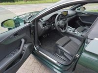 tweedehands Audi A5 Sportback 1.4 TFSI Sport S-line Edition Panoramada