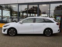 tweedehands Kia Ceed / cee'd 1.6 GDI PHEV Dynline - Camera - Keyless - Adaptive