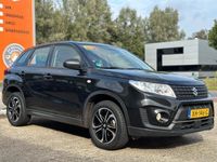 tweedehands Suzuki Vitara 1.0 Boosterjet Comfort Upgrade '' 17''