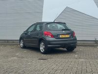 Afbeelding 3