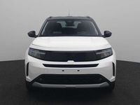 Nieuw Opel Frontera 145 PK (106 kW) 2025 SUV