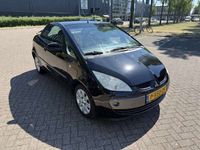 Afbeelding 3