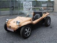 Afbeelding 3