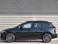 tweedehands BMW 225 Active Tourer 225e xDrive | Trekhaak met elektrisc