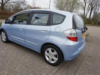 tweedehands Honda Jazz 1.4 Comfort