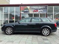 tweedehands Audi A4 1.9 TDI 96 kw 130 pk