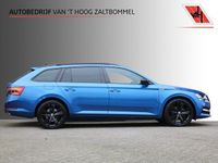 Afbeelding 1