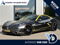 Afbeelding 1