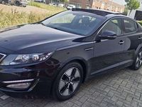 Afbeelding 1