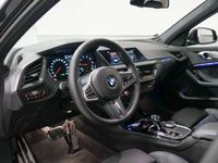 tweedehands BMW 118 118 1-serie i M-Sport | Carplay | Stuurverwarming |