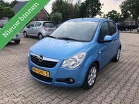 Afbeelding 2