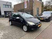 Afbeelding 3