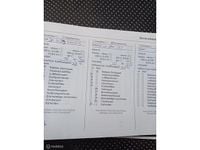 Occasion Opel Zafira Essentia 140 PK (102 kW) 2010 Grijs MPV