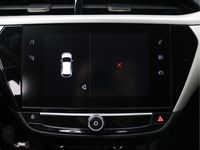 tweedehands Opel Corsa 1.2 Edition | Airco | DAB+ | Cruise | Apple Carplay | ''16 licht metaal |