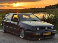 Afbeelding 3