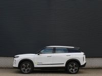 Occasion Jaecoo 7 347 PK (255 kW) 2025 Wit SUV