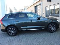 tweedehands Volvo XC60 2.0 T5 Inscription Camera | Panoramadak