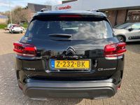 tweedehands Citroën C5 Aircross 1.6 Plug-in Hybrid C-Series Navi-Camera-Keyless