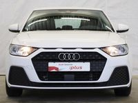 tweedehands Audi A1 Sportback 25 TFSI 95pk Pro Line Navi via App Airco Cruise Pdc