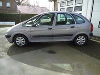 tweedehands Citroën Xsara Picasso 1.8i-16V Plaisir