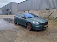 tweedehands Volvo V40 2.0 T4 Bns Sport