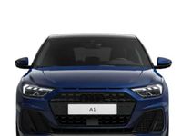 tweedehands Audi A1 Sportback 30 TFSI 110pk S-Edition uw voordeel is