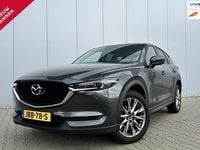 Afbeelding 1