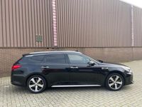 tweedehands Kia Optima Sportswagon 1.7 CRDi GT-Line Automaat Pano VOL!!!