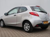 tweedehands Mazda 2 1.3 S AIRCO