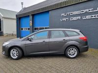 tweedehands Ford Focus Wagon 1.0 Lease Edition