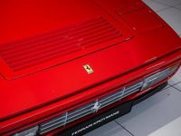 tweedehands Ferrari 328 GTS - Kroymans