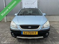 Afbeelding 2