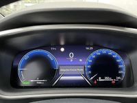 Occasion Toyota Corolla Active 140 PK (102 kW) 2024 Shimmering silver metallic (grijs metallic) Stationwagen