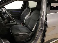 Occasion Mitsubishi ASX Edition 94 PK (69 kW) 2023 Grijs SUV