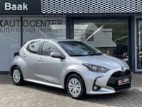 tweedehands Mazda 2 Hybrid 1.5 Pure