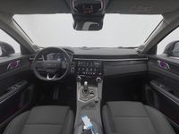 Occasion Lynk & Co 01 82 PK (60 kW) 2022 Zwart SUV