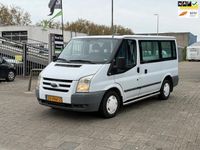 Afbeelding 1