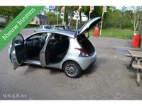 Afbeelding 3