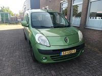 Afbeelding 1