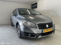 Afbeelding 3