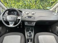 tweedehands Seat Ibiza ST 1.2 TSI Style | NWE APK | AIRCO | CRUISE
