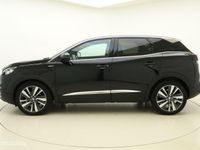 tweedehands Peugeot 3008 1.2 PureTech GT Line