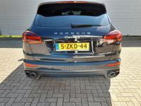 Afbeelding 3
