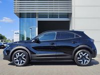 Nieuw Opel Mokka Comfort 2025 Zwart (metallic) SUV