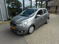 tweedehands Mitsubishi Space Star 1.0 Cool+ Staat in DE KRIM