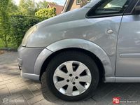 Afbeelding 3