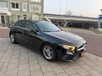 Occasion Mercedes A200 163 PK (119 kW) 2018