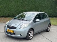 Afbeelding 2